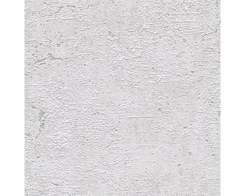 Wit structuurbehang voor interieurs