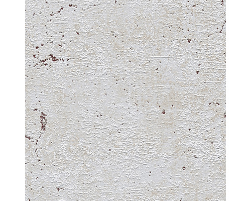 Close-up van een stucwerk oppervlak