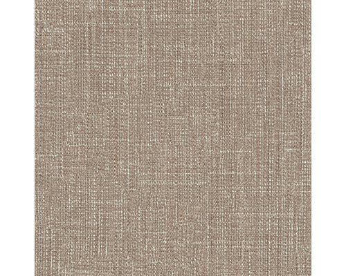 Close-up van een textielweefsel