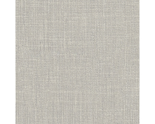 Close-up van een behang met stofpatroon