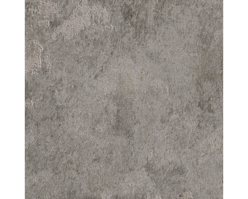 Close-up van een grijs tapijt met textuur