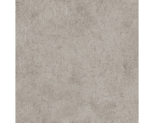 Grijze vloertegel met matte afwerking