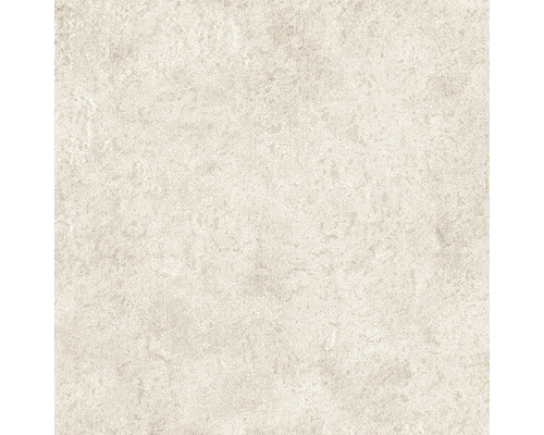 Beige tegel met steenmotief