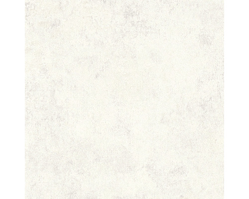 Lichtkleurig vliesbehang met subtiele textuur