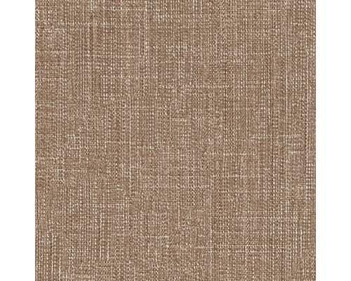 Close-up van een textielweefsel