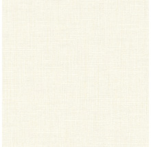 Textielbehang met fijne structuur