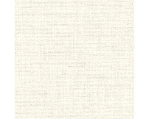 Textielbehang met fijne structuur