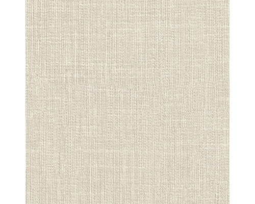 Close-up van een behang met textielpatroon