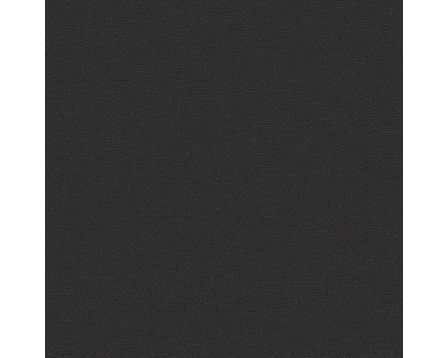 Gestructureerd oppervlak