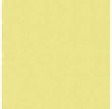 Geel textielbehang