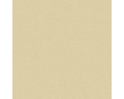 Textielbehang met fijne structuur voor binnenshuis