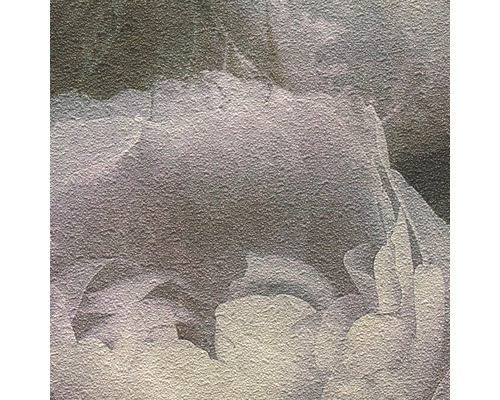 Close-up van een gestructureerd oppervlak