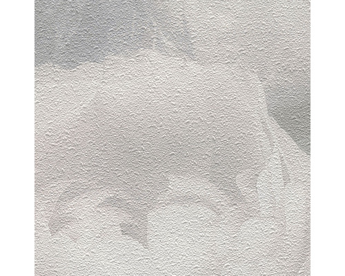 Behang met structuur