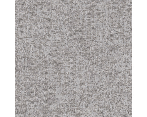 Close-up van een behang met een gestructureerd oppervlak