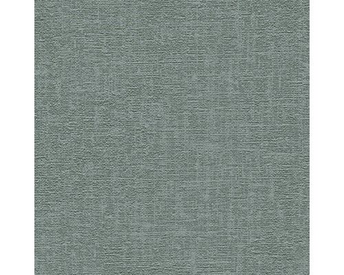 Textielbehang met gestructureerd oppervlak