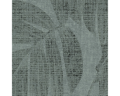 Detailopname van een gestructureerd behang met patroon