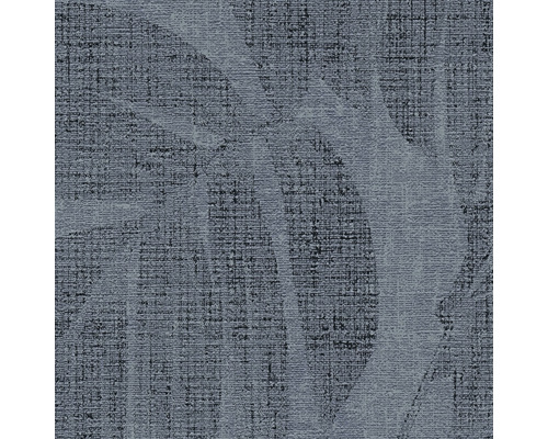 Detail van een gestructureerde wandbekleding met patroon