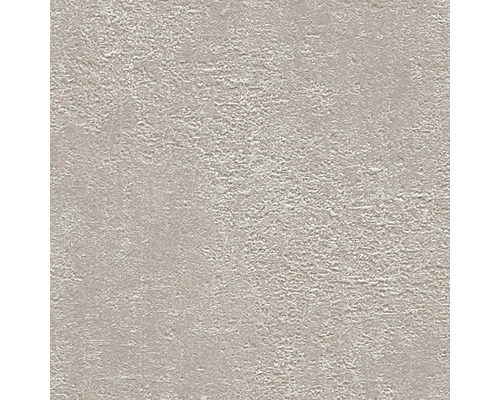 Close-up van een gestructureerd behang