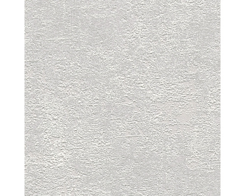 Behang met pleisterstructuur