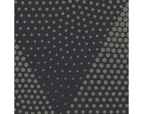 Textuur met stippenpatroon