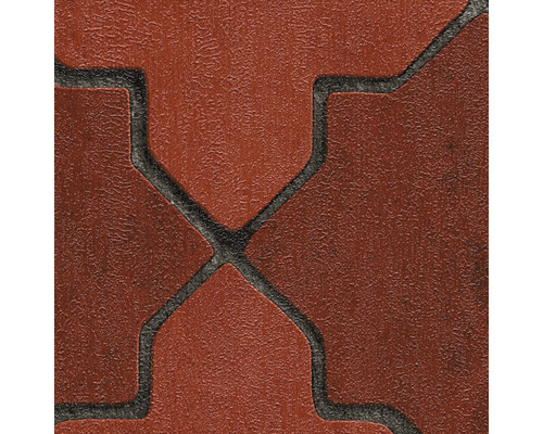 Koppelstenen in detail