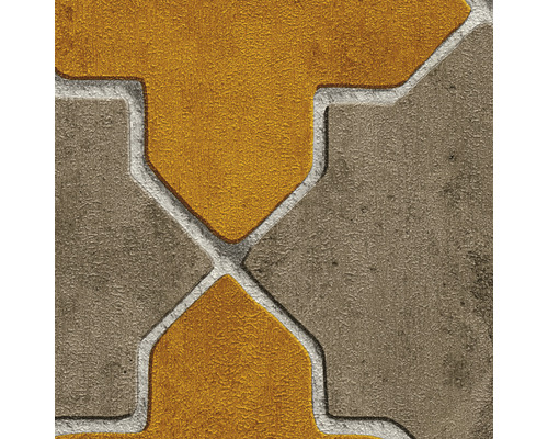 Koppelstenen voor buiten