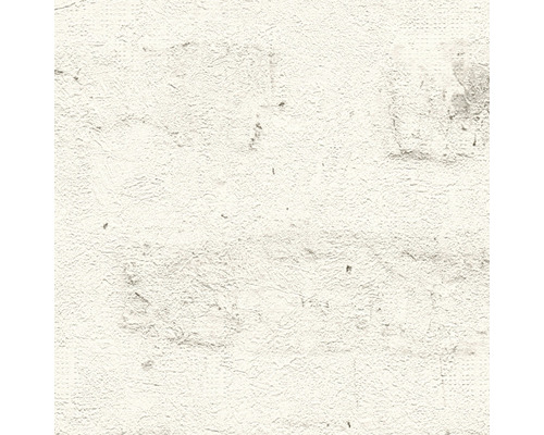 Behang met pleisterstructuur