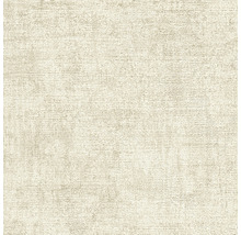 Gedetailleerde weergave van een textielbehang