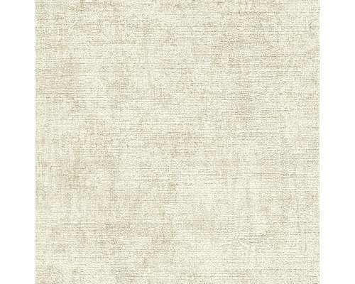 Gedetailleerde weergave van een textielbehang