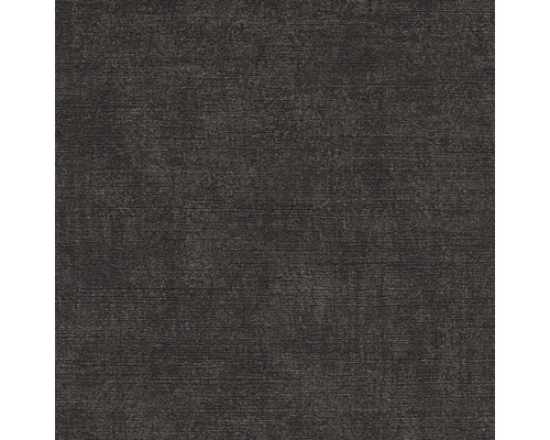 Stofstaal met textuur