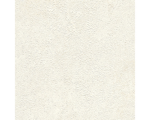 Close-up van een gestructureerd behang