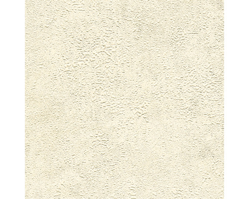 Gestructureerd behang met reliëfpatroon