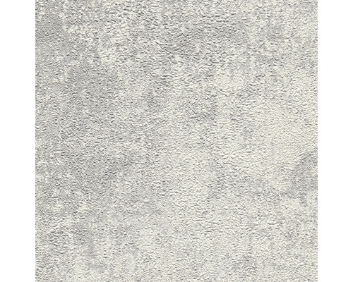 Close-up van een behang met een grove structuur