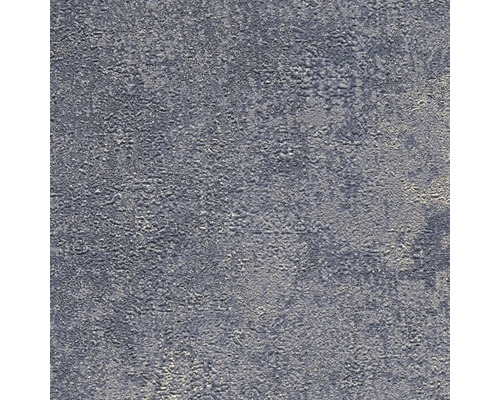 Close-up van een gestructureerd behang