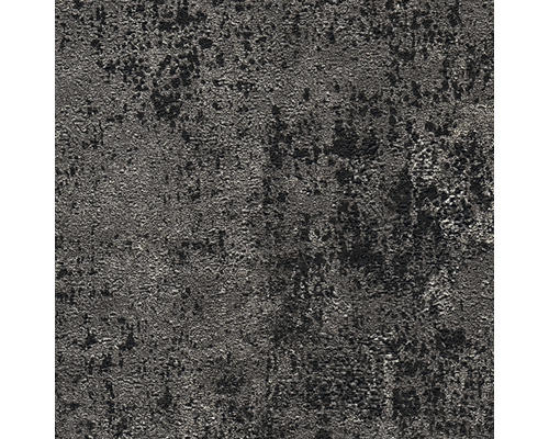 Decoratieve pleisterstructuur voor muren