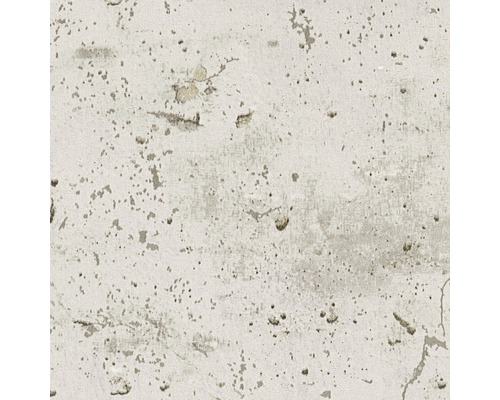 Close-up van een wandtegel in betonlook