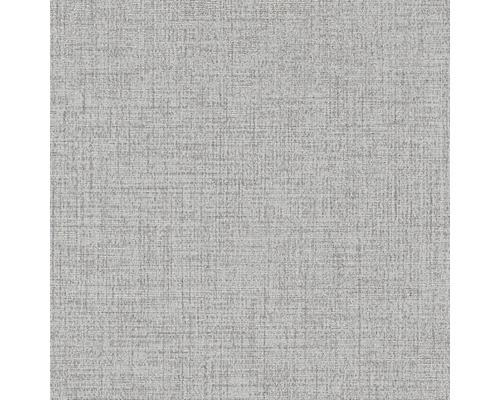 Textielbehang met fijne structuur