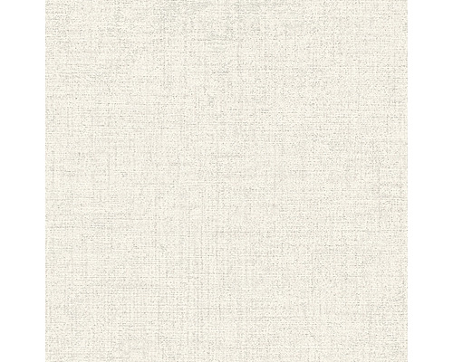 Textielbehang met lichte structuur