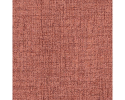 Textielbehang met fijne structuur