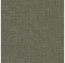 Textielbehang met fijne structuur