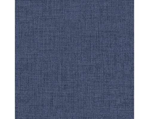 Textielbehang met fijne geweven structuur