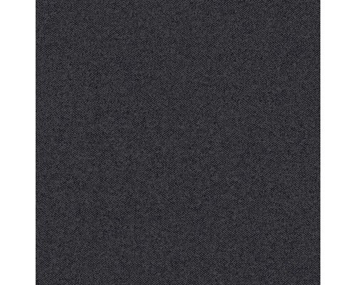 Textiel vloerbedekkingstructuur voor binnenshuis