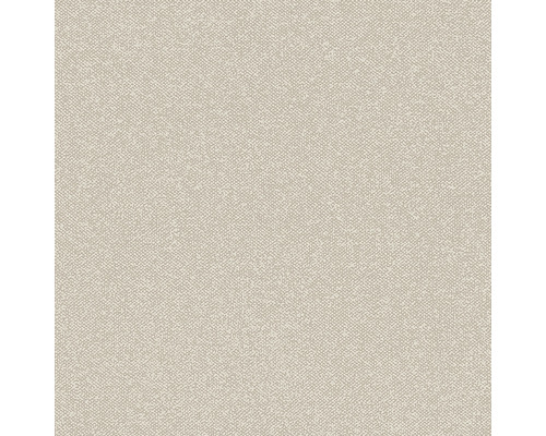 Close-up van een fijn geweven tapijt