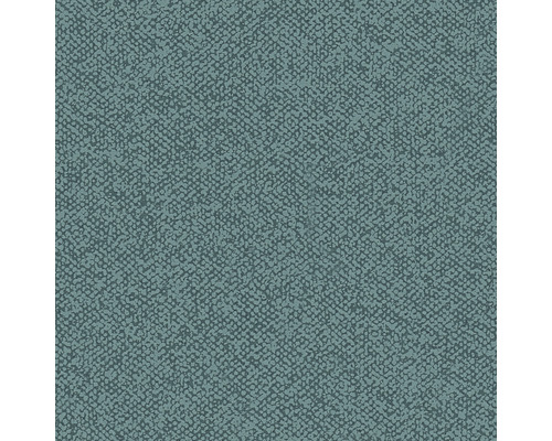 Close-up van een gestructureerd oppervlak