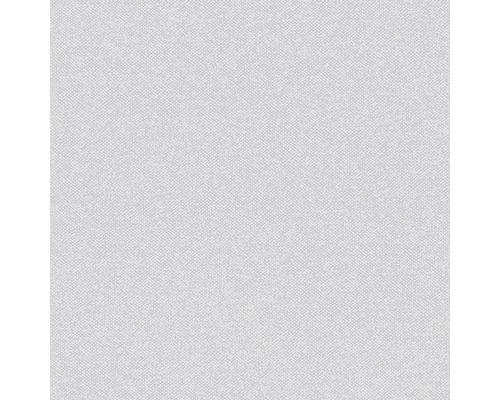 Textieloppervlak met fijne structuur