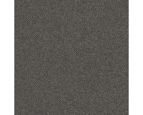 Textuur van een tapijttegel