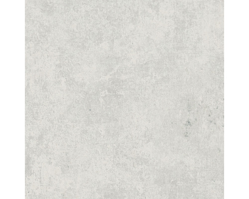 Lichte tegel met cementlook voor wand en vloer