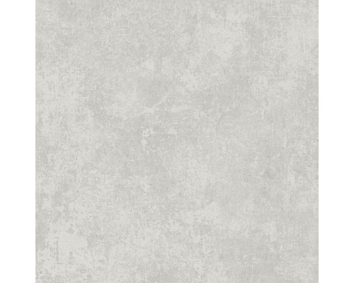 Behang in betonlook voor binnenshuis