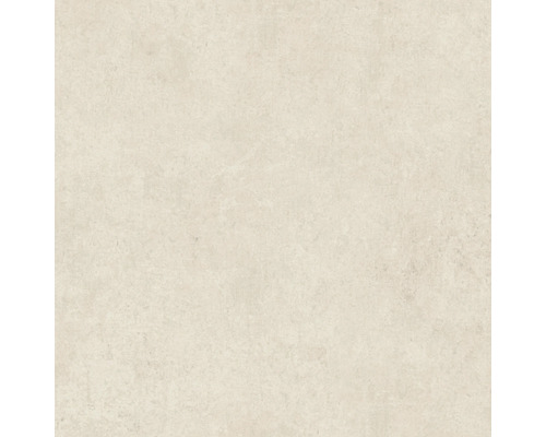 Beige vloertegel met steenlook