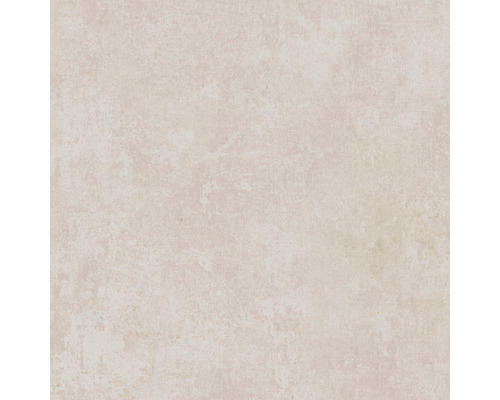 Keramische tegel met mat oppervlak en steenlook